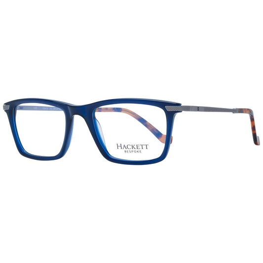 Blue Acetate Glasses (Frames)