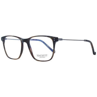 Brown Acetate Glasses (Frames)