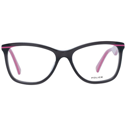 Multicolor Plastic Glasses (Frames)