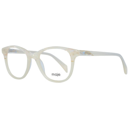 Pearl Acetate Glasses (Frames)