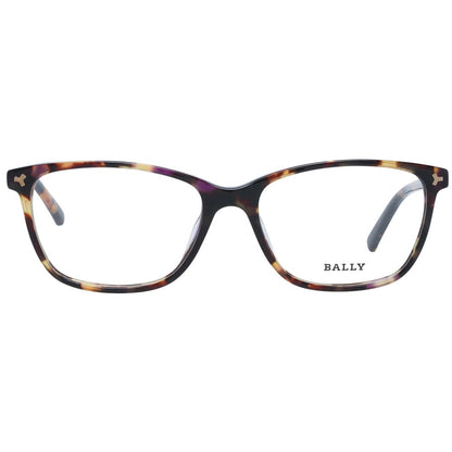 Brown Acetate Glasses (Frames)