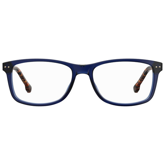 Blue Acetate Glasses (Frames)