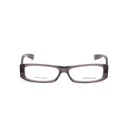 Gray Acetate Glasses (Frames)