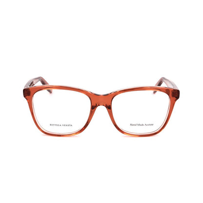 Multicolor Acetate Glasses (Frames)