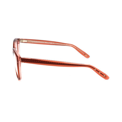 Multicolor Acetate Glasses (Frames)