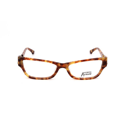 Bicolor Plastic Glasses (Frames)