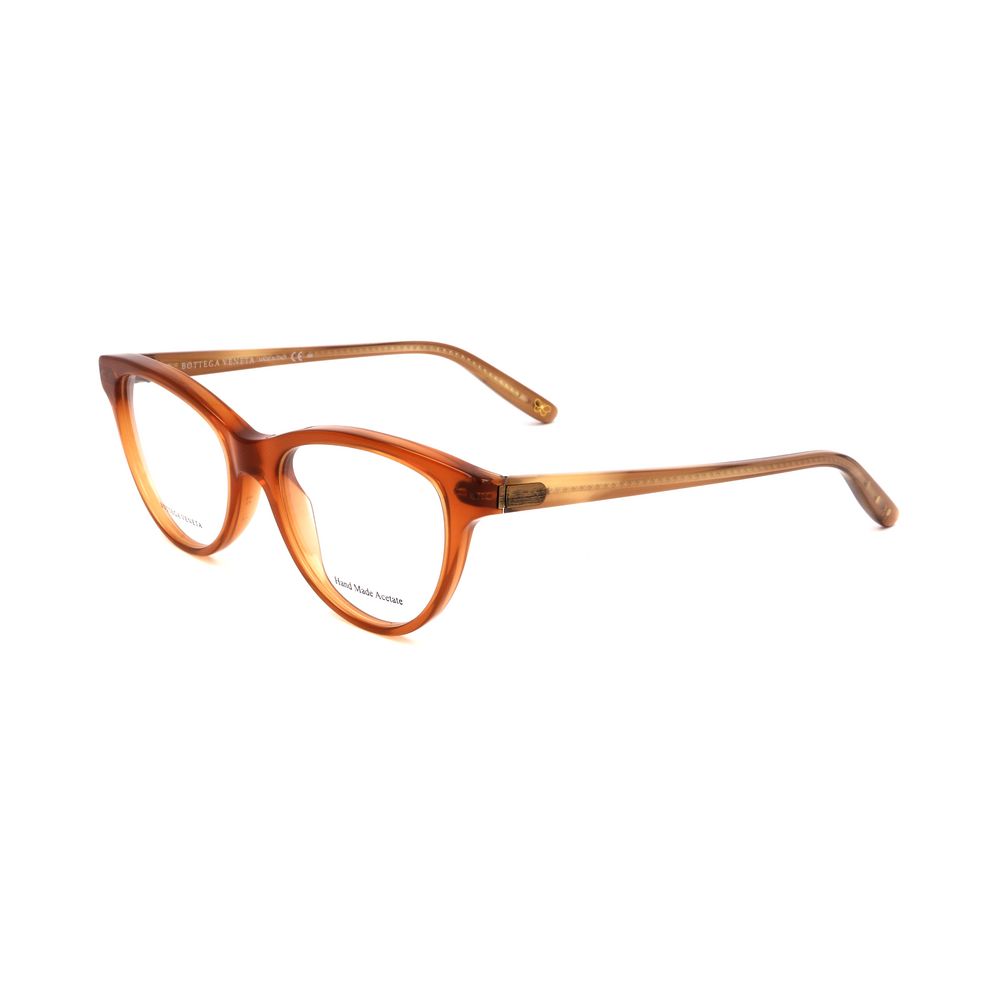 Bicolor Acetate Glasses (Frames)