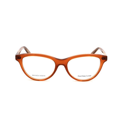 Bicolor Acetate Glasses (Frames)
