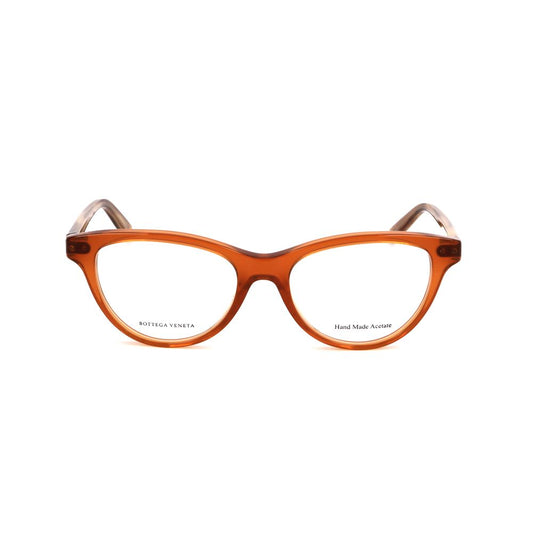 Bicolor Acetate Glasses (Frames)