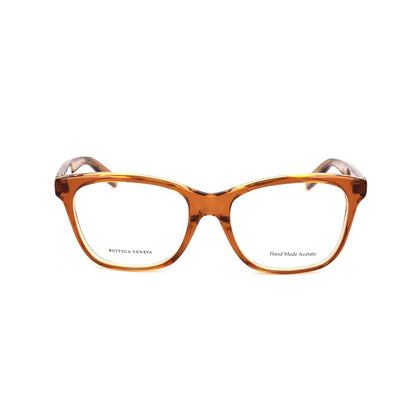 Bicolor Acetate Glasses (Frames)