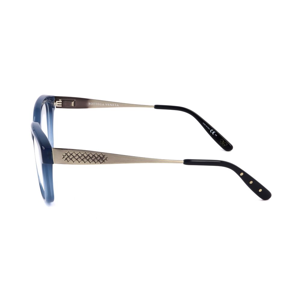 Bicolor Acetate Glasses (Frames)