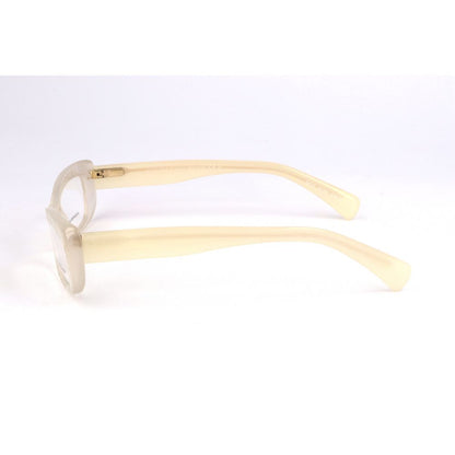 Bicolor Acetate Glasses (Frames)