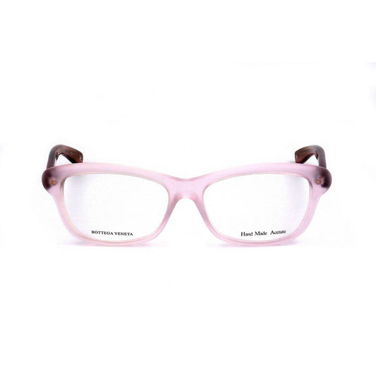 Bicolor Acetate Glasses (Frames)