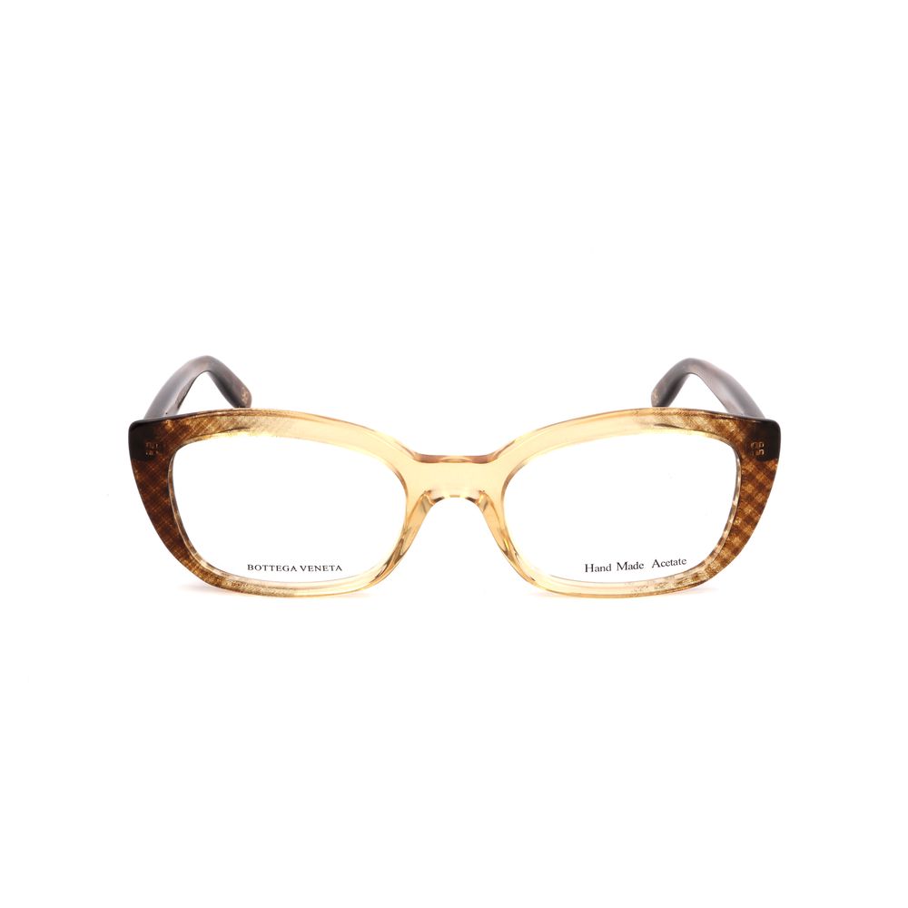 Bicolor Acetate Glasses (Frames)