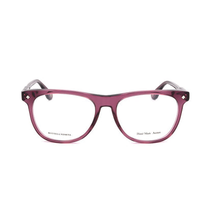 Purple Acetate Glasses (Frames)