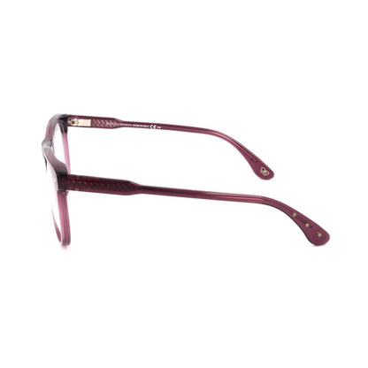 Purple Acetate Glasses (Frames)