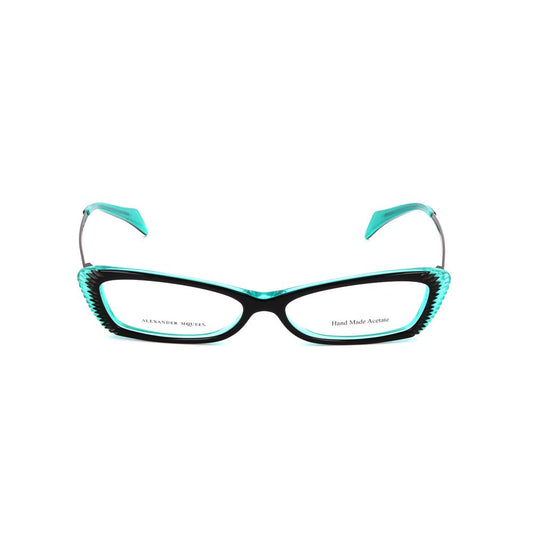 Multicolor Acetate Glasses (Frames)