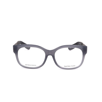 Multicolor Acetate Glasses (Frames)