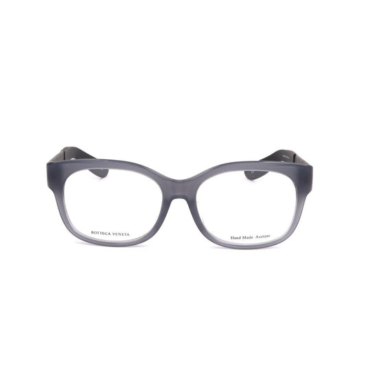 Multicolor Acetate Glasses (Frames)