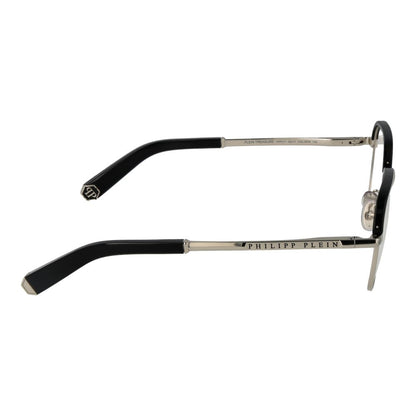 Black Men Glasses Frame