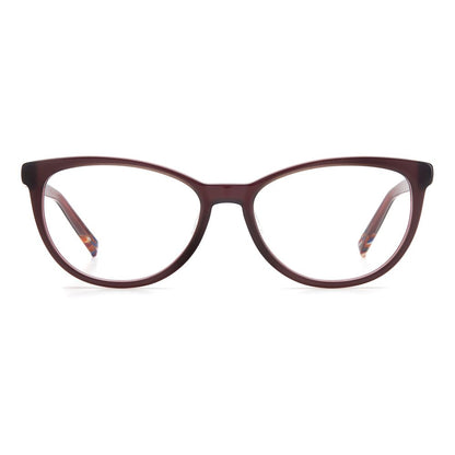 Bicolor Acetate Glasses (Frames)