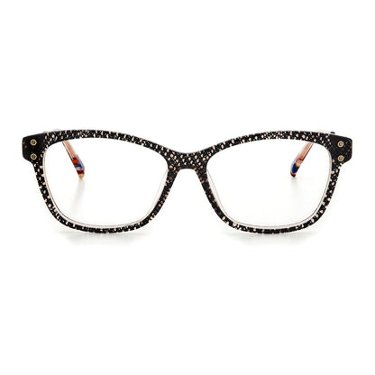 Bicolor Acetate Glasses (Frames)