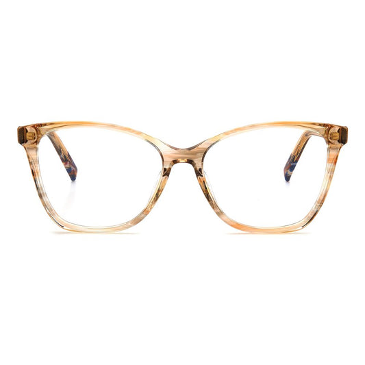 Bicolor Acetate Glasses (Frames)