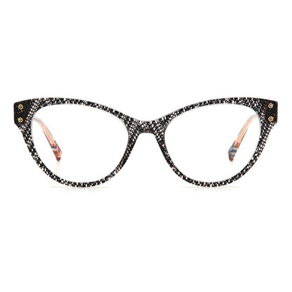 Bicolor Acetate Glasses (Frames)