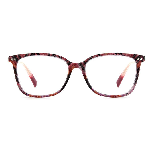 Multicolor Acetate Glasses (Frames)