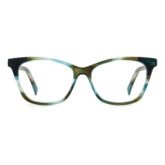 Bicolor Acetate Glasses (Frames)