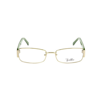 Multicolor Metal Glasses (Frames)
