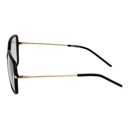 Black Women Glasses Frame