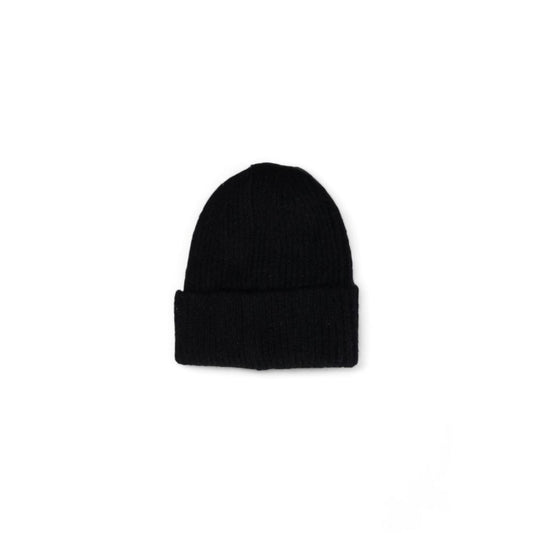 Purple Marabou Cap (Baseball Hat)