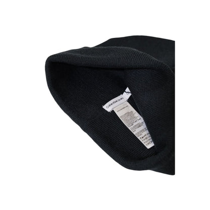 Pink Recycled Polyester Cap (Baseball Hat)