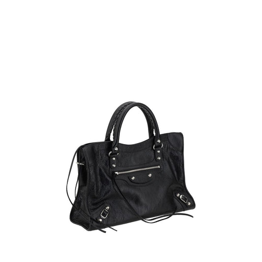Black Lamb Ovis Aries Aries Shoulder Bag