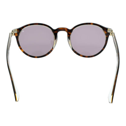 Brown Men Sunglass