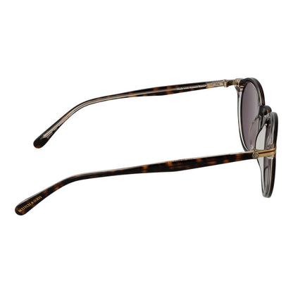 Brown Men Sunglass