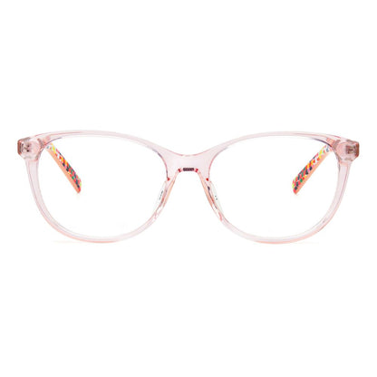 Multicolor Acetate Glasses (Frames)