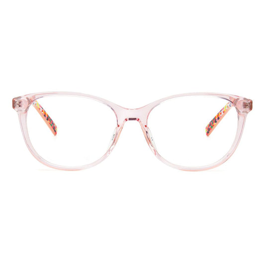 Multicolor Acetate Glasses (Frames)