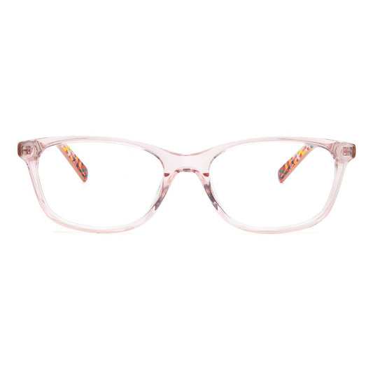 Multicolor Acetate Glasses (Frames)