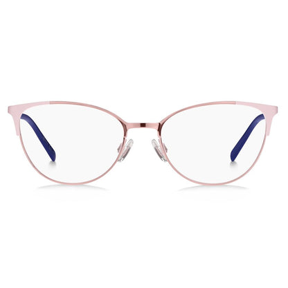 Multicolor Metal Glasses (Frames)