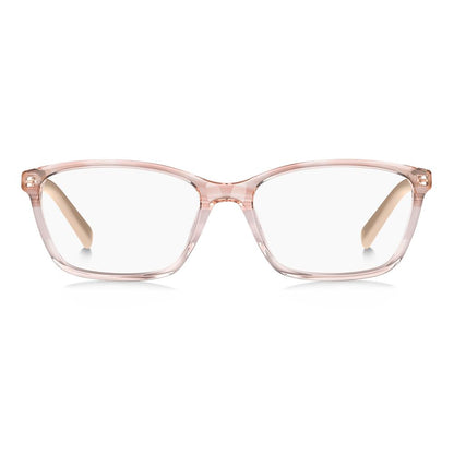 Multicolor Acetate Frames