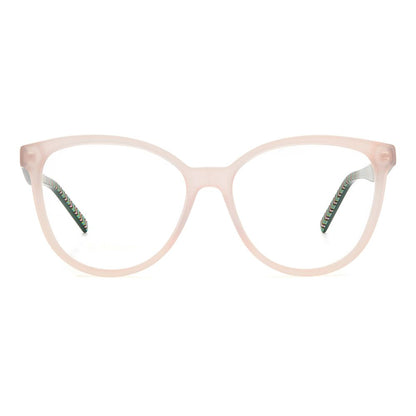 Multicolor Acetate Frames
