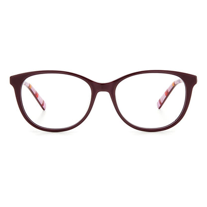 Multicolor Acetate Glasses (Frames)