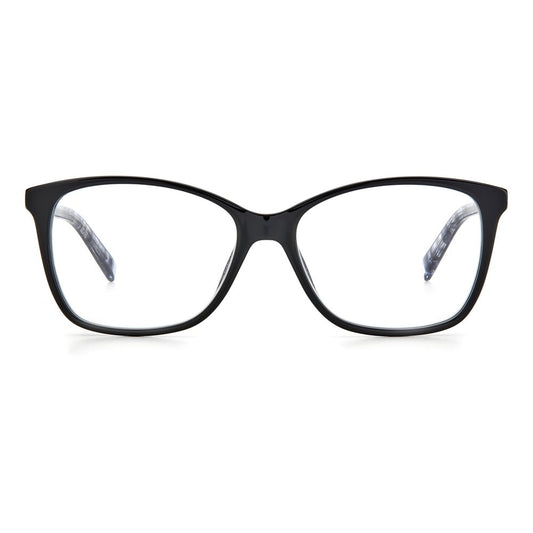 Bicolor Acetate Frames
