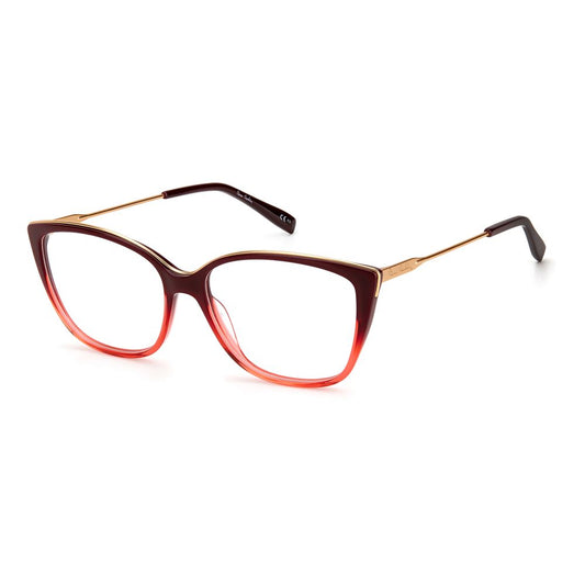Bicolor Acetate Glasses (Frames)