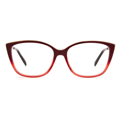 Bicolor Acetate Glasses (Frames)