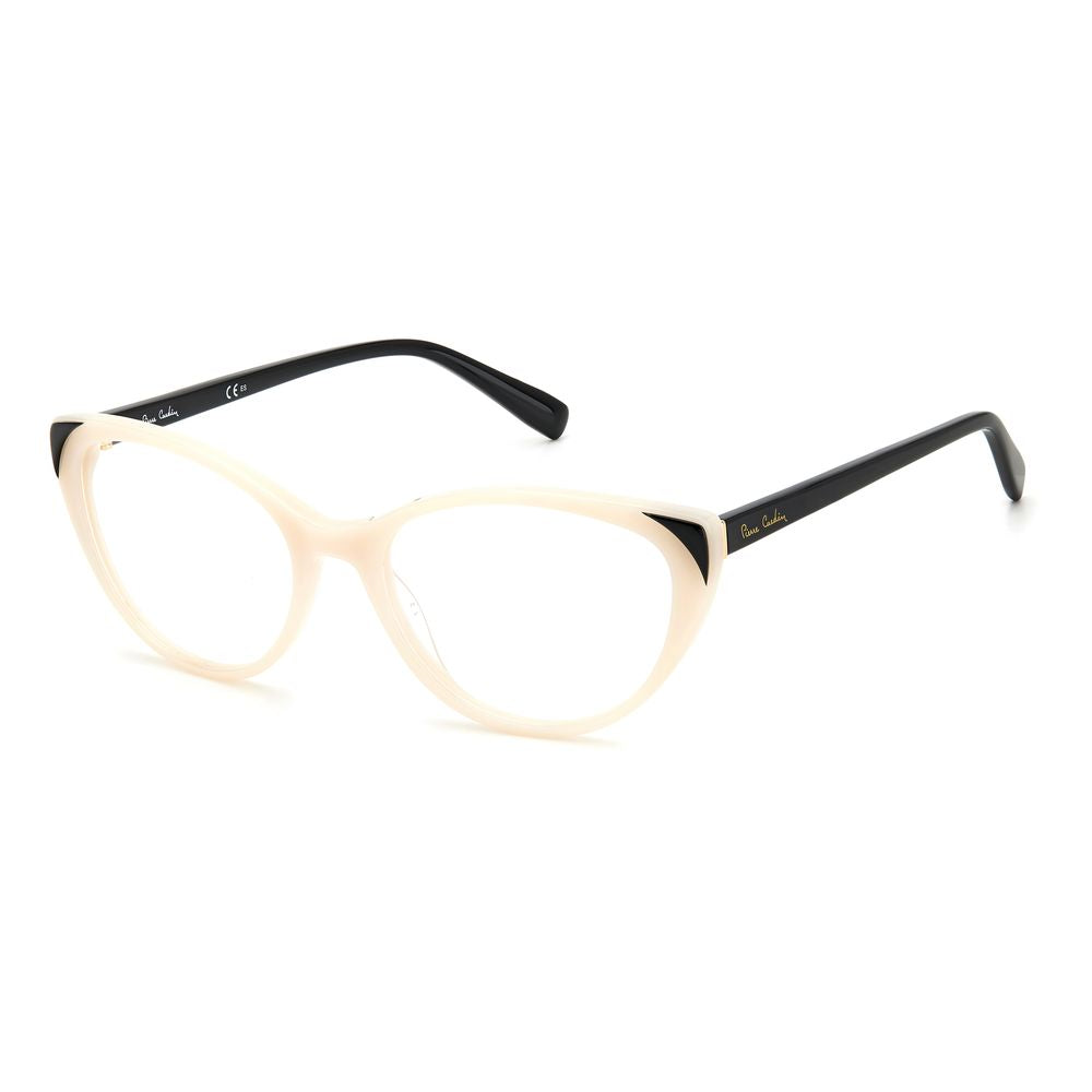 Bicolor Acetate Glasses (Frames)
