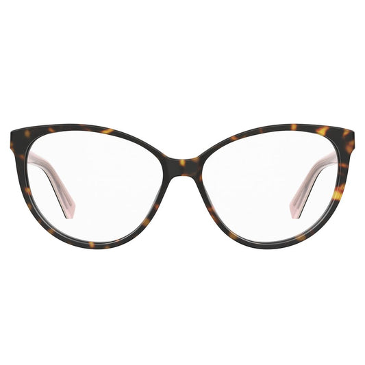 Bicolor Acetate Glasses (Frames)