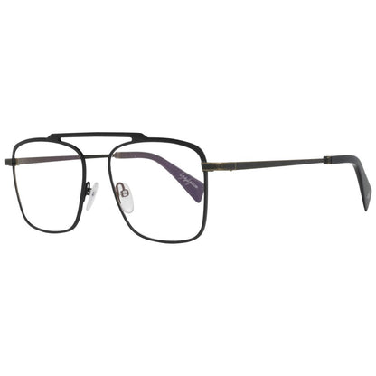 Black Titanium Glasses (Frames)